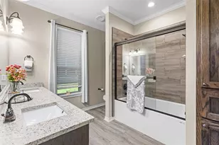 123 Oak St, Emory, TX 75440 - Photo 13