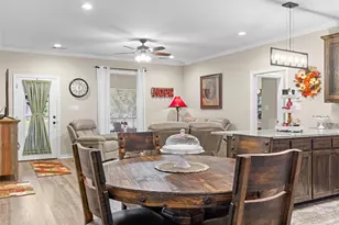 123 Oak St, Emory, TX 75440 - Photo 5