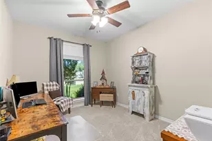 123 Oak St, Emory, TX 75440 - Photo 11
