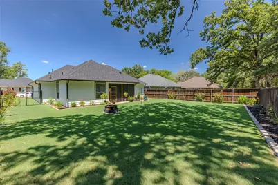 123 Oak Street, Emory, TX 75440 - Photo 19