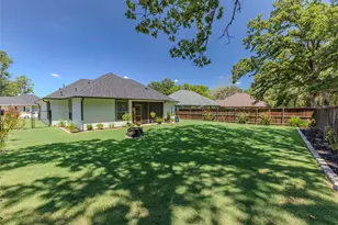 123 Oak St, Emory, TX 75440 - Photo 19