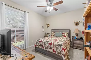 123 Oak St, Emory, TX 75440 - Photo 11