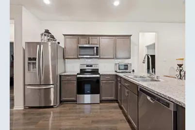 2246 Nightgrove Circle, Crandall, TX 75114 - Photo 11