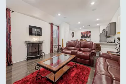 2246 Nightgrove Circle, Crandall, TX 75114 - Photo 9