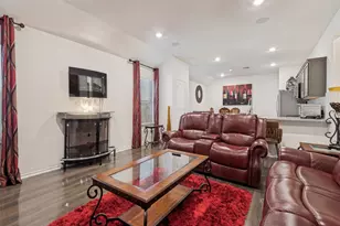 2246 Nightgrove Cir, Crandall, TX 75114 - Photo 9