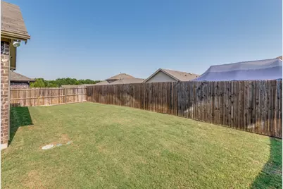 2246 Nightgrove Circle, Crandall, TX 75114 - Photo 23