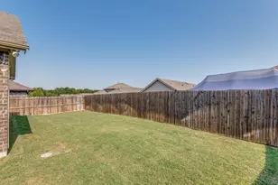 2246 Nightgrove Cir, Crandall, TX 75114 - Photo 23