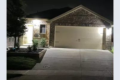 2246 Nightgrove Circle, Crandall, TX 75114 - Photo 23