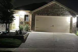 2246 Nightgrove Cir, Crandall, TX 75114 - Photo 23