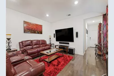 2246 Nightgrove Circle, Crandall, TX 75114 - Photo 7