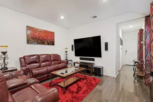 2246 Nightgrove Cir, Crandall, TX 75114 - Photo 7