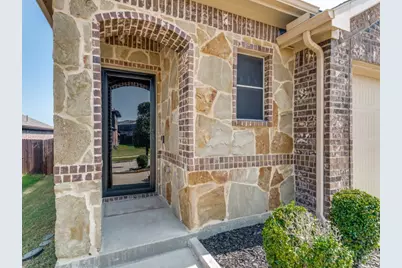 2246 Nightgrove Circle, Crandall, TX 75114 - Photo 3