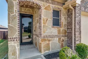 2246 Nightgrove Cir, Crandall, TX 75114 - Photo 3