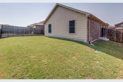 2246 Nightgrove Circle, Crandall, TX 75114 - Photo 21