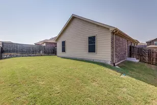 2246 Nightgrove Cir, Crandall, TX 75114 - Photo 21