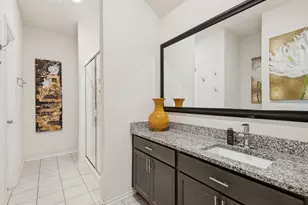 2246 Nightgrove Cir, Crandall, TX 75114 - Photo 19