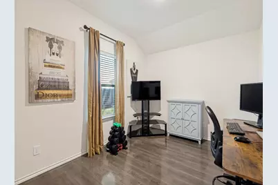 2246 Nightgrove Circle, Crandall, TX 75114 - Photo 15