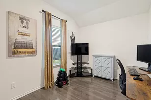 2246 Nightgrove Cir, Crandall, TX 75114 - Photo 15