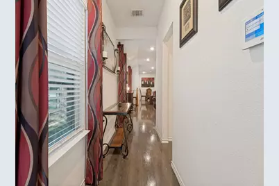 2246 Nightgrove Circle, Crandall, TX 75114 - Photo 5