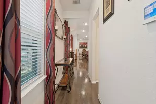 2246 Nightgrove Cir, Crandall, TX 75114 - Photo 5