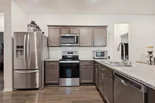 2246 Nightgrove Cir, Crandall, TX 75114 - Photo 11
