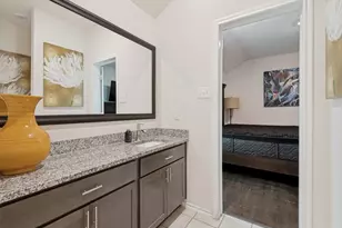 2246 Nightgrove Cir, Crandall, TX 75114 - Photo 19
