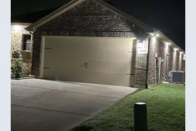 2246 Nightgrove Circle, Crandall, TX 75114 - Photo 25