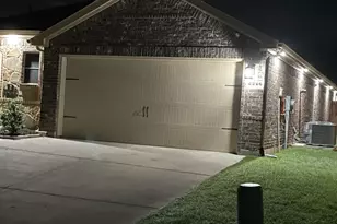 2246 Nightgrove Cir, Crandall, TX 75114 - Photo 25