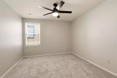 12858 Galaxy Drive, Frisco, TX 75035 - Photo 11