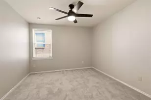 12858 Galaxy Dr, Frisco, TX 75035 - Photo 11
