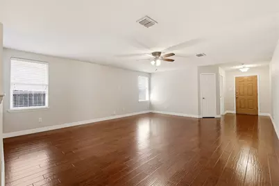 12858 Galaxy Drive, Frisco, TX 75035 - Photo 7
