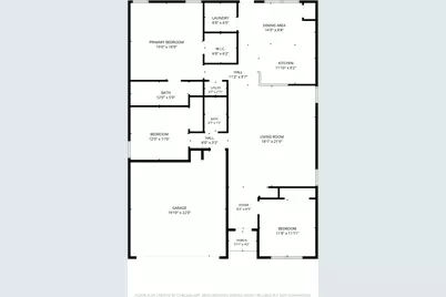 12858 Galaxy Drive, Frisco, TX 75035 - Photo 19