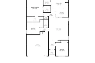 12858 Galaxy Dr, Frisco, TX 75035 - Photo 19