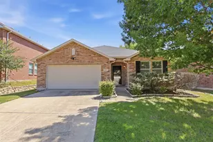 12858 Galaxy Dr, Frisco, TX 75035 - Photo 1