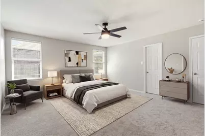 12858 Galaxy Drive, Frisco, TX 75035 - Photo 5