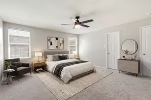 12858 Galaxy Dr, Frisco, TX 75035 - Photo 5