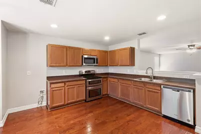 12858 Galaxy Drive, Frisco, TX 75035 - Photo 3