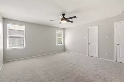 12858 Galaxy Drive, Frisco, TX 75035 - Photo 13