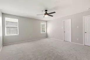 12858 Galaxy Dr, Frisco, TX 75035 - Photo 13