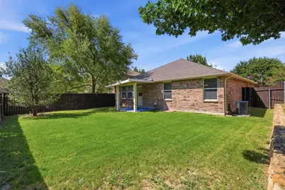12858 Galaxy Drive, Frisco, TX 75035 - Photo 17