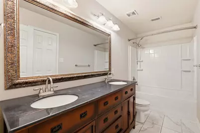 12858 Galaxy Drive, Frisco, TX 75035 - Photo 15