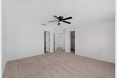 109 Harvest Hill Lane, Red Oak, TX 75154 - Photo 17