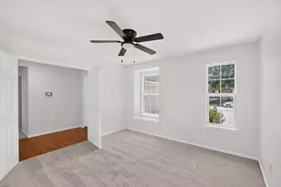 109 Harvest Hill Ln, Red Oak, TX 75154 - Photo 5