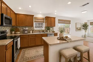 109 Harvest Hill Ln, Red Oak, TX 75154 - Photo 9