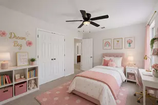 109 Harvest Hill Ln, Red Oak, TX 75154 - Photo 25