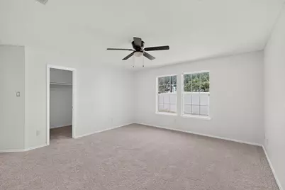 109 Harvest Hill Lane, Red Oak, TX 75154 - Photo 15