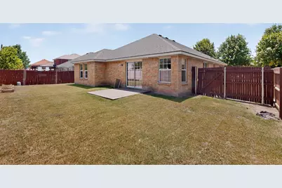 109 Harvest Hill Lane, Red Oak, TX 75154 - Photo 31
