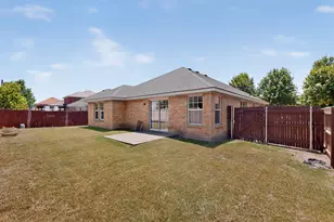 109 Harvest Hill Ln, Red Oak, TX 75154 - Photo 31