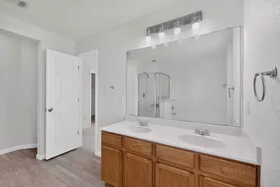 109 Harvest Hill Lane, Red Oak, TX 75154 - Photo 19