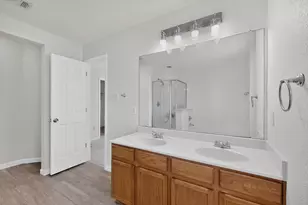 109 Harvest Hill Ln, Red Oak, TX 75154 - Photo 19
